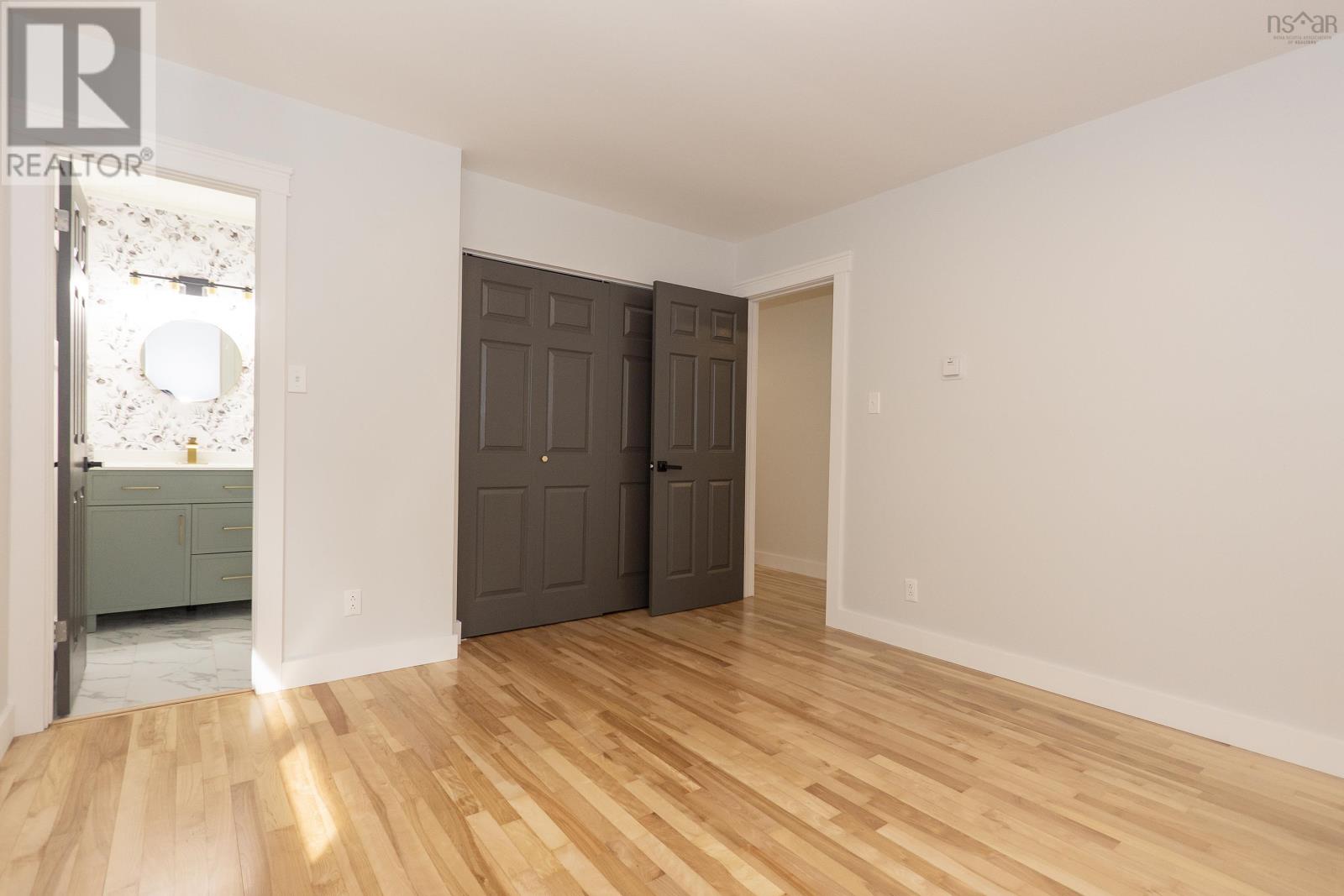 39 Rogers Avenue, Amherst, Nova Scotia  B4H 2J7 - Photo 36 - 202618633