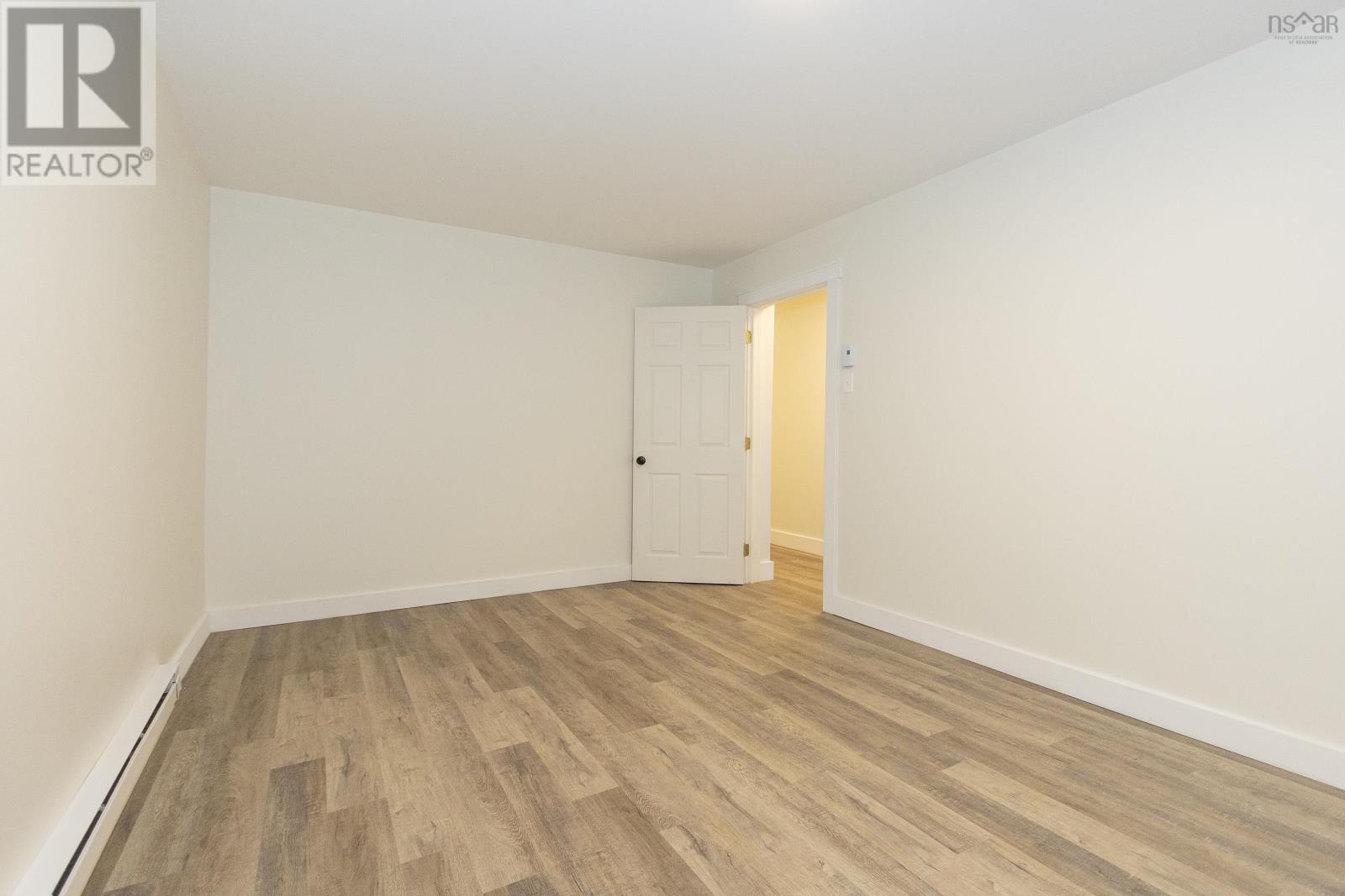 39 Rogers Avenue, Amherst, Nova Scotia  B4H 2J7 - Photo 41 - 202618633