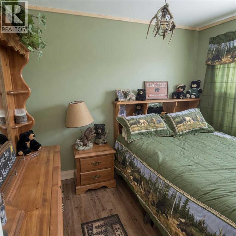 2, 56031 Range Road 153, Rural Yellowhead County, Alberta  T7E 3R6 - Photo 17 - A2311752