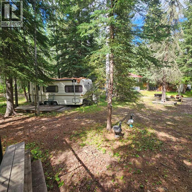 2, 56031 Range Road 153, Rural Yellowhead County, Alberta  T7E 3R6 - Photo 19 - A2311752