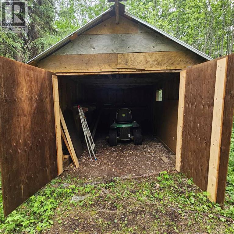 2, 56031 Range Road 153, Rural Yellowhead County, Alberta  T7E 3R6 - Photo 22 - A2311752