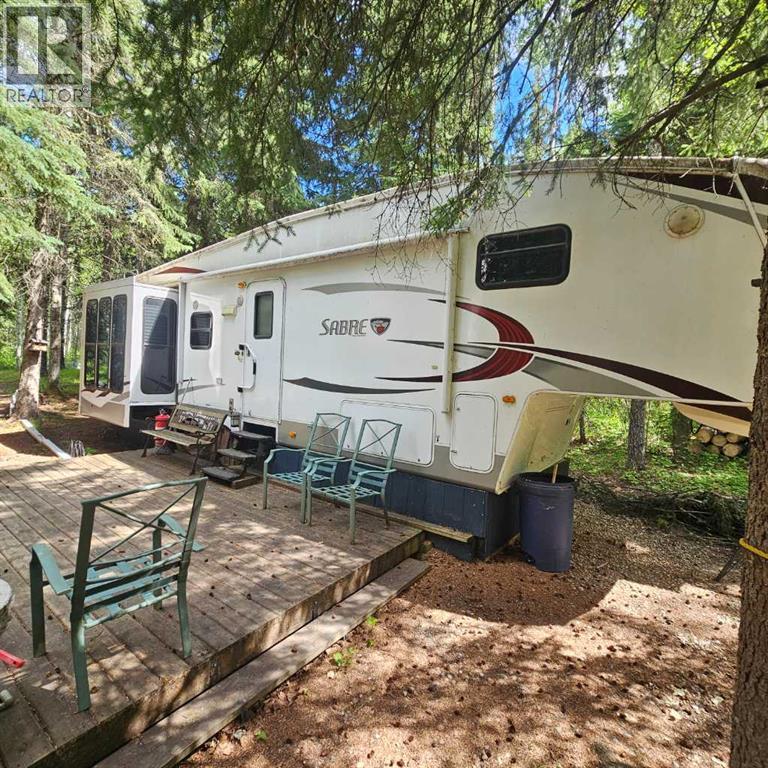 2, 56031 Range Road 153, Rural Yellowhead County, Alberta  T7E 3R6 - Photo 18 - A2311752