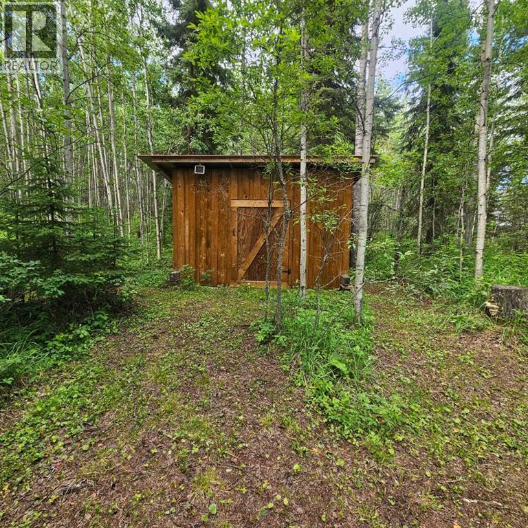 2, 56031 Range Road 153, Rural Yellowhead County, Alberta  T7E 3R6 - Photo 20 - A2311752