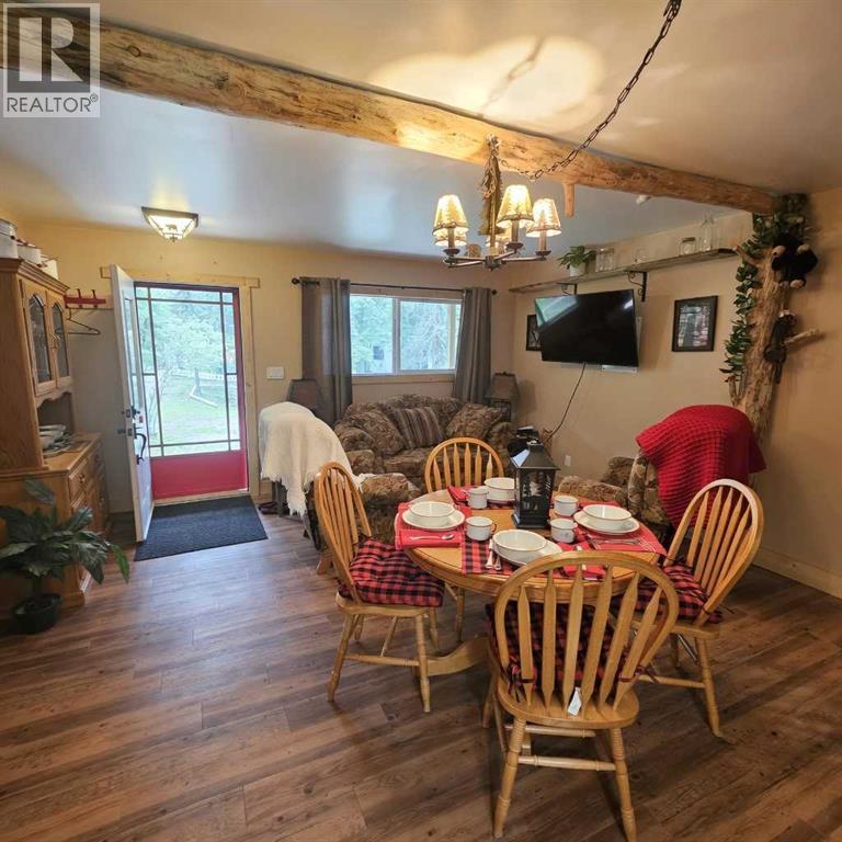 2, 56031 Range Road 153, Rural Yellowhead County, Alberta  T7E 3R6 - Photo 9 - A2311752
