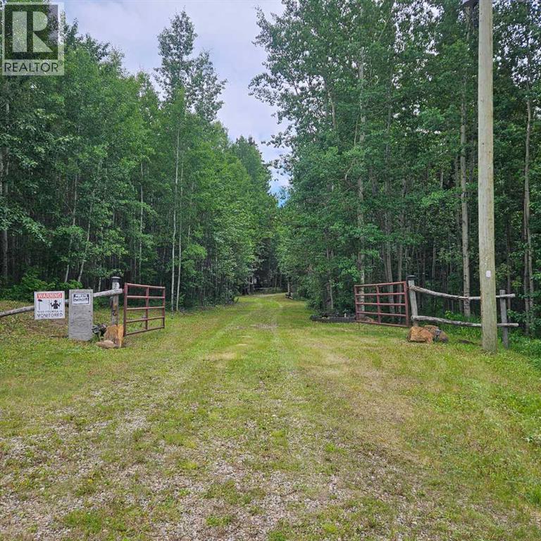 2, 56031 Range Road 153, Rural Yellowhead County, Alberta  T7E 3R6 - Photo 2 - A2311752