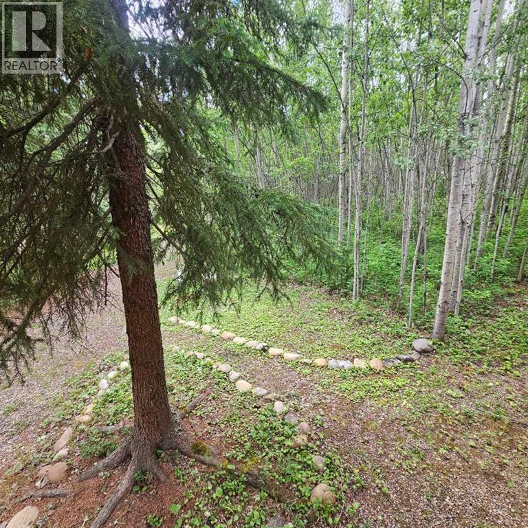 2, 56031 Range Road 153, Rural Yellowhead County, Alberta  T7E 3R6 - Photo 37 - A2311752