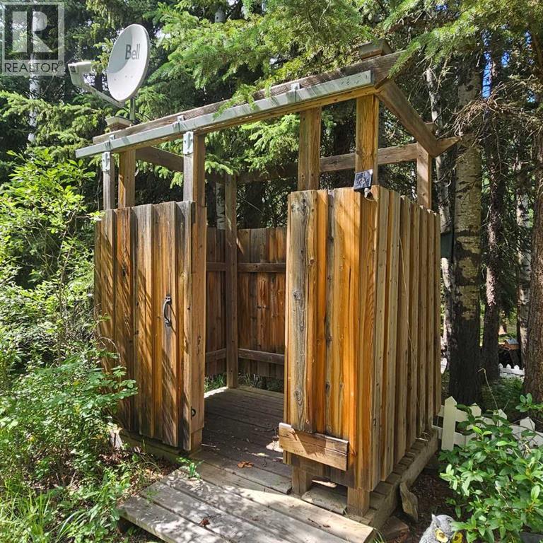 2, 56031 Range Road 153, Rural Yellowhead County, Alberta  T7E 3R6 - Photo 25 - A2311752