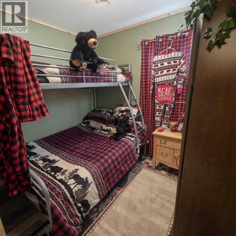 2, 56031 Range Road 153, Rural Yellowhead County, Alberta  T7E 3R6 - Photo 16 - A2311752