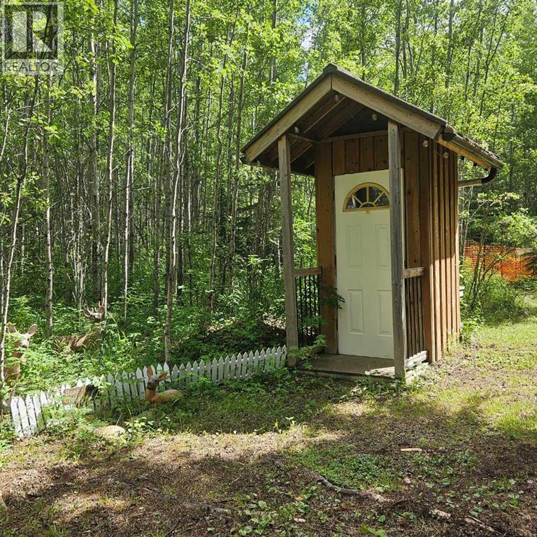 2, 56031 Range Road 153, Rural Yellowhead County, Alberta  T7E 3R6 - Photo 24 - A2311752