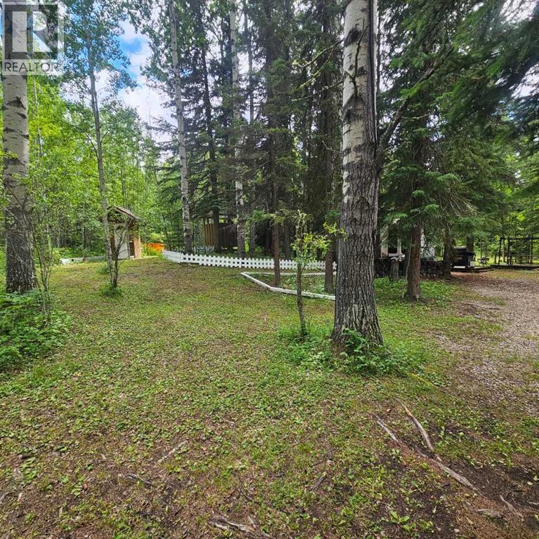 2, 56031 Range Road 153, Rural Yellowhead County, Alberta  T7E 3R6 - Photo 38 - A2311752