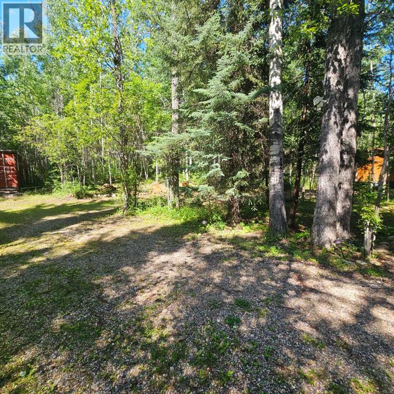 2, 56031 Range Road 153, Rural Yellowhead County, Alberta  T7E 3R6 - Photo 39 - A2311752