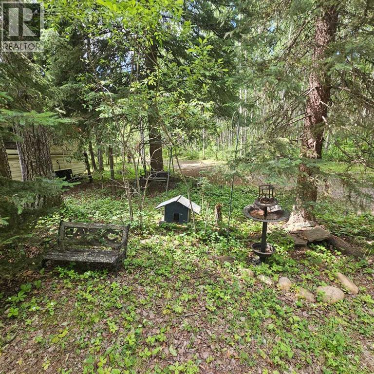 2, 56031 Range Road 153, Rural Yellowhead County, Alberta  T7E 3R6 - Photo 42 - A2311752