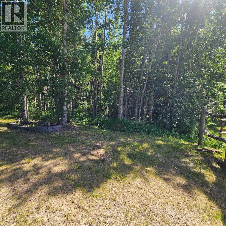 2, 56031 Range Road 153, Rural Yellowhead County, Alberta  T7E 3R6 - Photo 41 - A2311752