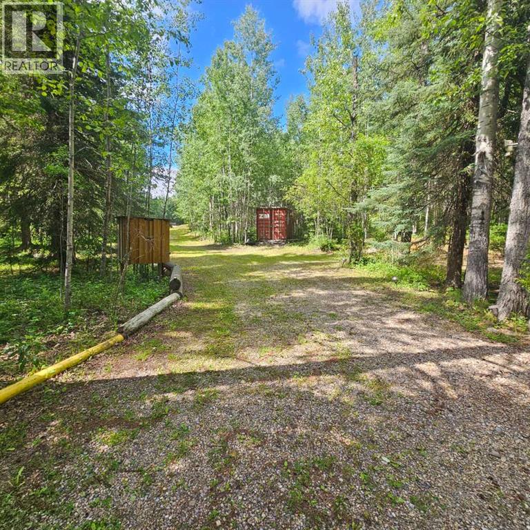 2, 56031 Range Road 153, Rural Yellowhead County, Alberta  T7E 3R6 - Photo 26 - A2311752
