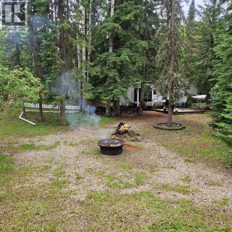 2, 56031 Range Road 153, Rural Yellowhead County, Alberta  T7E 3R6 - Photo 29 - A2311752
