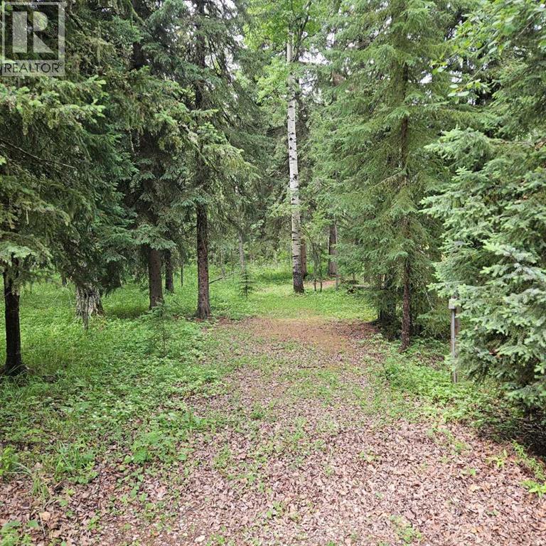 2, 56031 Range Road 153, Rural Yellowhead County, Alberta  T7E 3R6 - Photo 33 - A2311752