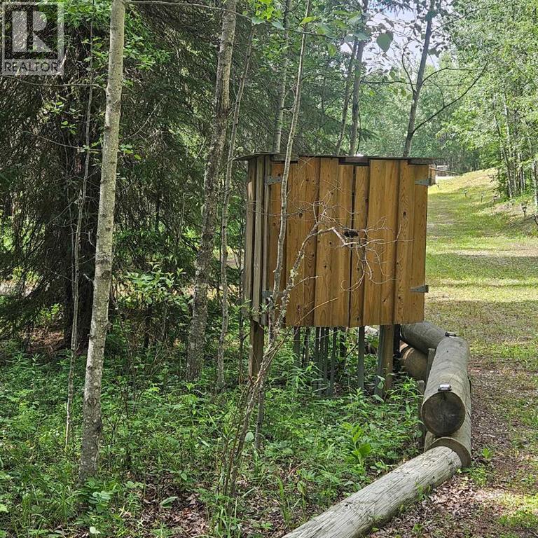 2, 56031 Range Road 153, Rural Yellowhead County, Alberta  T7E 3R6 - Photo 27 - A2311752