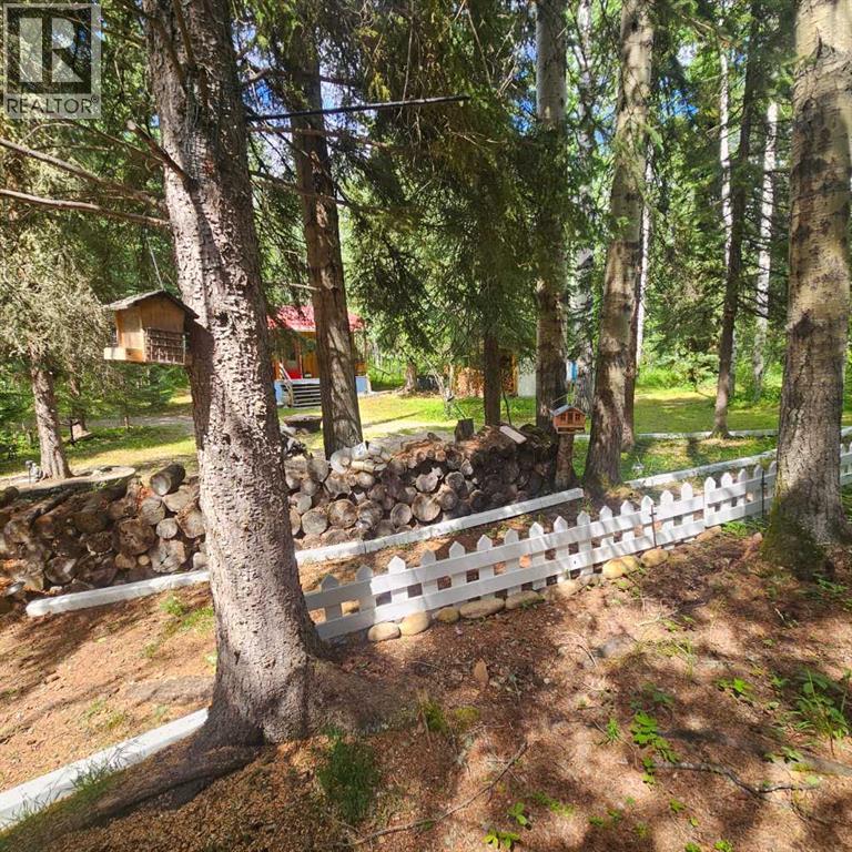 2, 56031 Range Road 153, Rural Yellowhead County, Alberta  T7E 3R6 - Photo 43 - A2311752