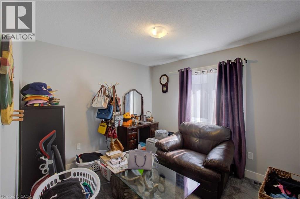 123 Egan Avenue, St. Marys, Ontario  N4X 0C4 - Photo 20 - 40837197
