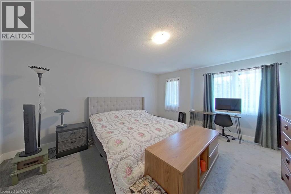 123 Egan Avenue, St. Marys, Ontario  N4X 0C4 - Photo 17 - 40837197