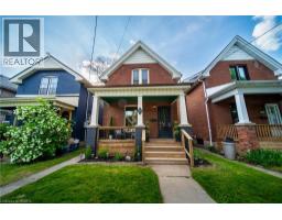 20 WELLS Avenue, Brantford, Ontario