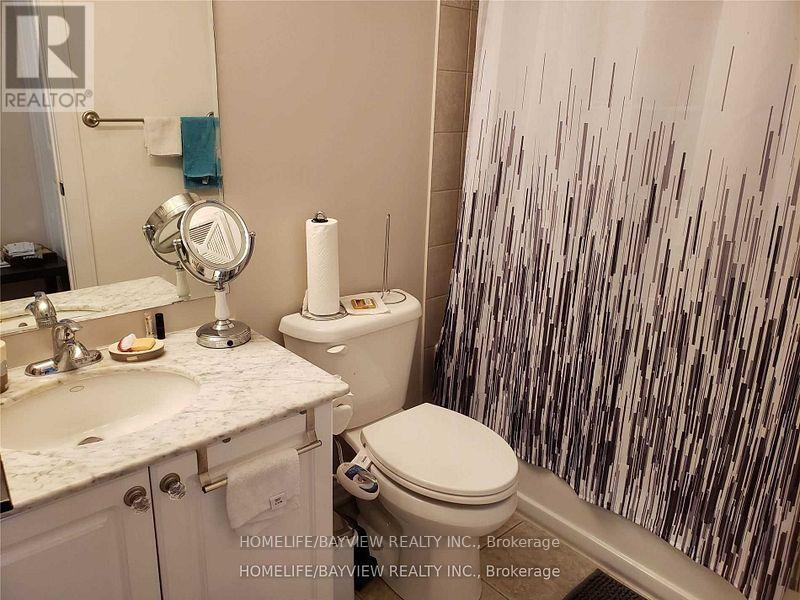 1006 - 9225 Jane Street, Vaughan (Maple), Ontario  L6A 0J7 - Photo 10 - N13653678