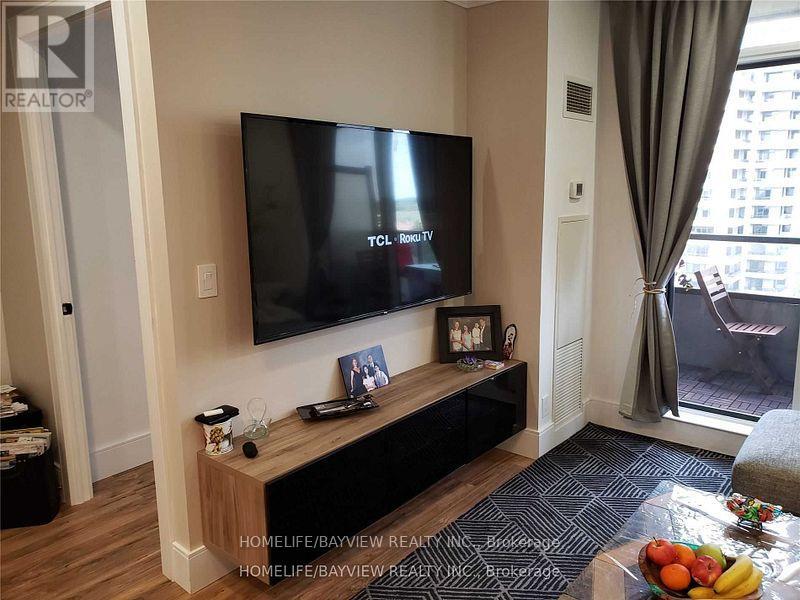 1006 - 9225 Jane Street, Vaughan (Maple), Ontario  L6A 0J7 - Photo 6 - N13653678