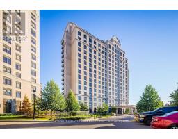 1006 - 9225 JANE STREET, Vaughan, Ontario