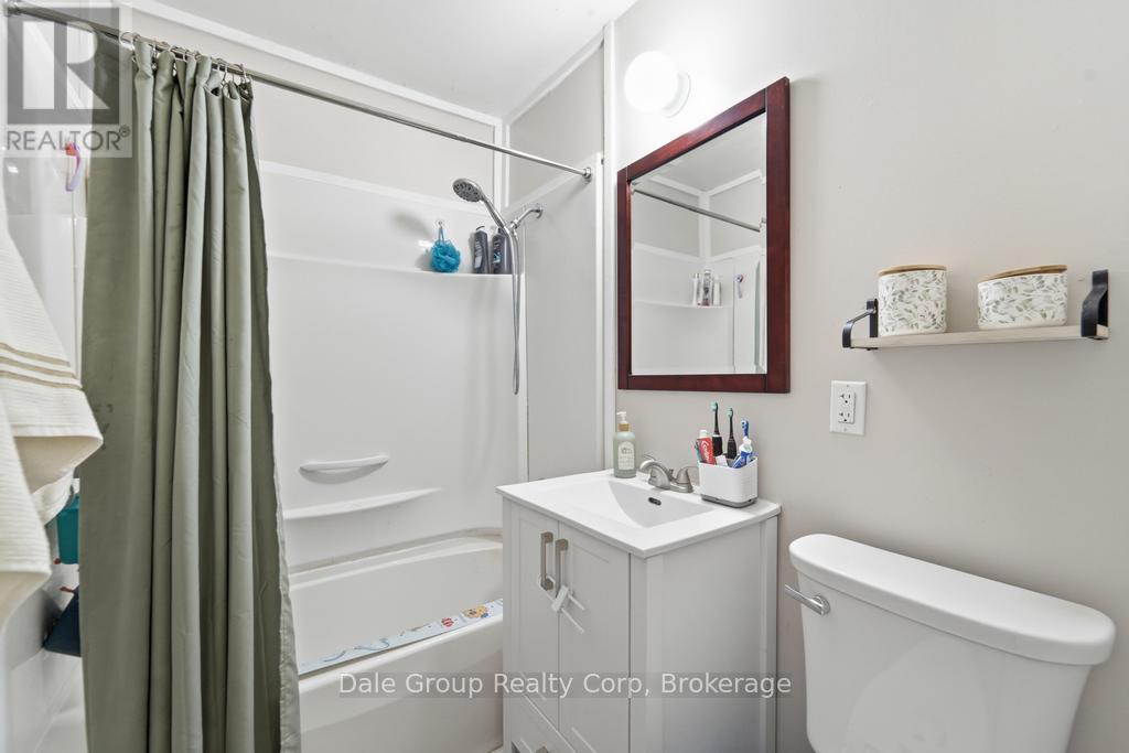 45 - 45 Charles Street, Huron East, Ontario  N0M 1L0 - Photo 17 - X13648820