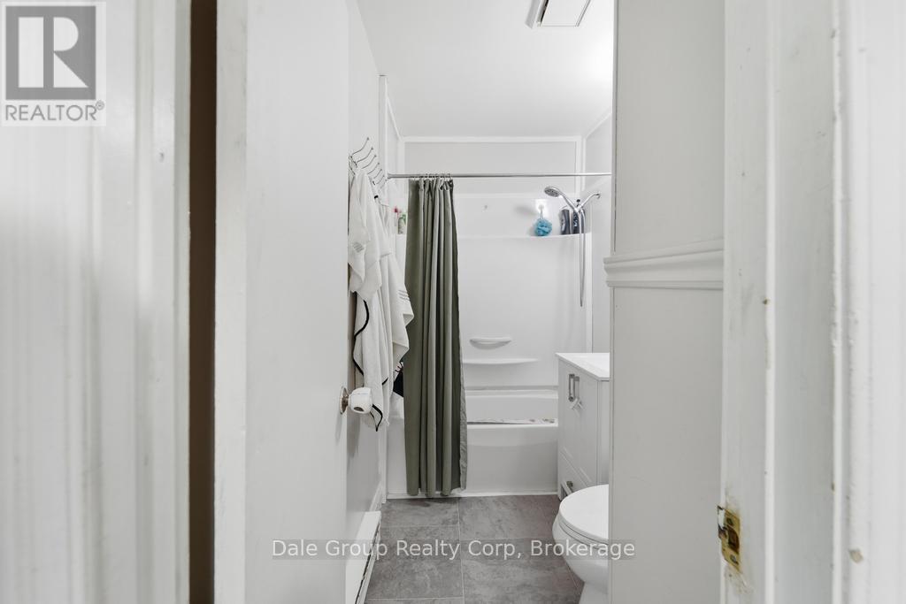 45 - 45 Charles Street, Huron East, Ontario  N0M 1L0 - Photo 16 - X13648820