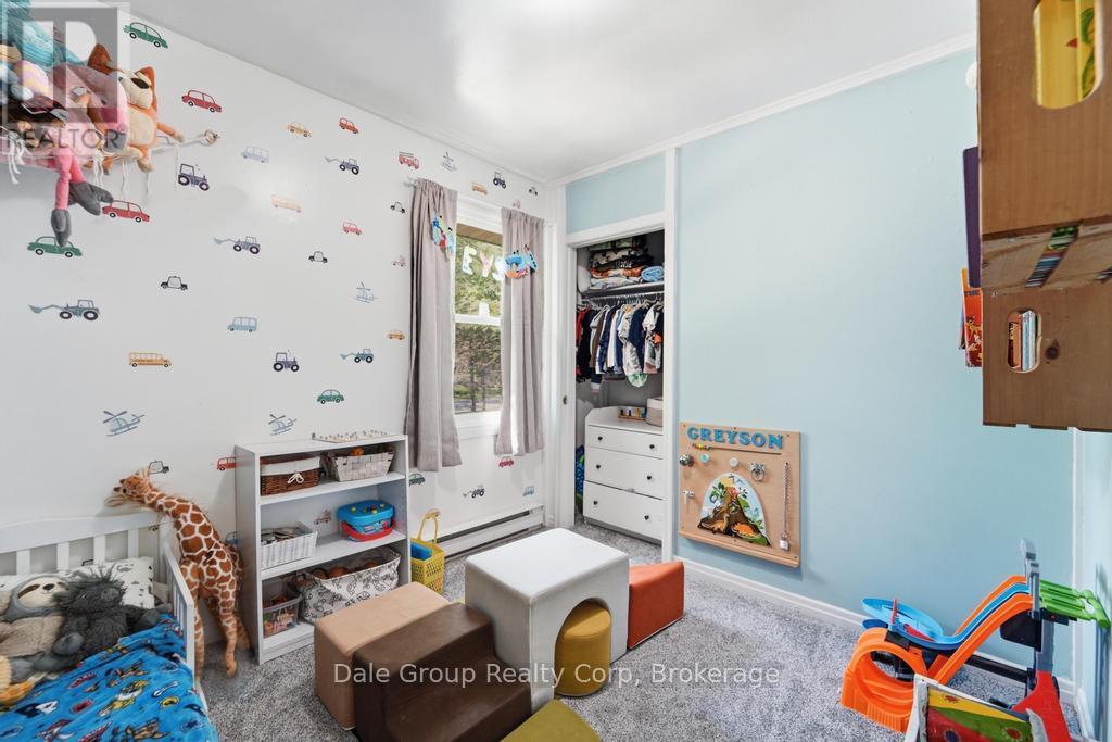 45 - 45 Charles Street, Huron East, Ontario  N0M 1L0 - Photo 18 - X13648820