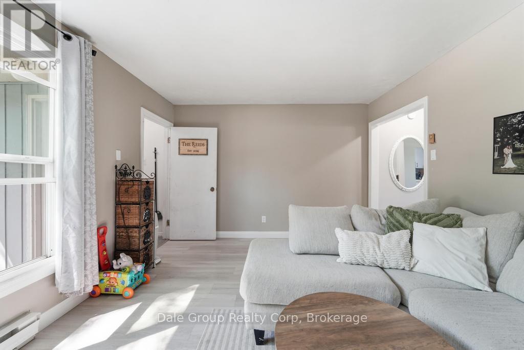 45 - 45 Charles Street, Huron East, Ontario  N0M 1L0 - Photo 5 - X13648820