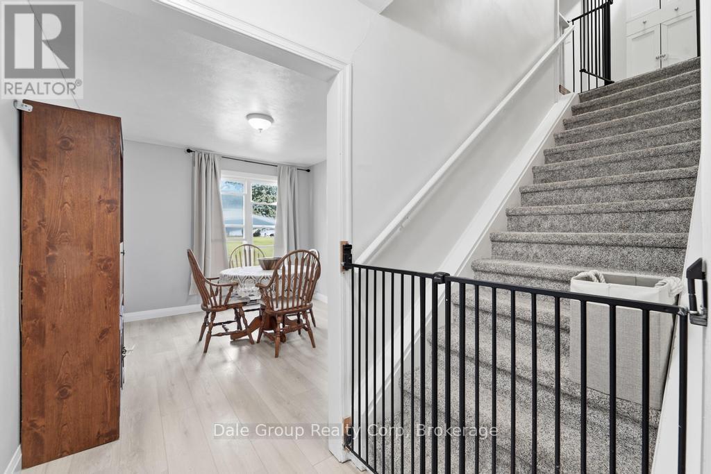 45 - 45 Charles Street, Huron East, Ontario  N0M 1L0 - Photo 6 - X13648820