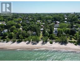 924 SAUGEEN STREET, Kincardine, Ontario