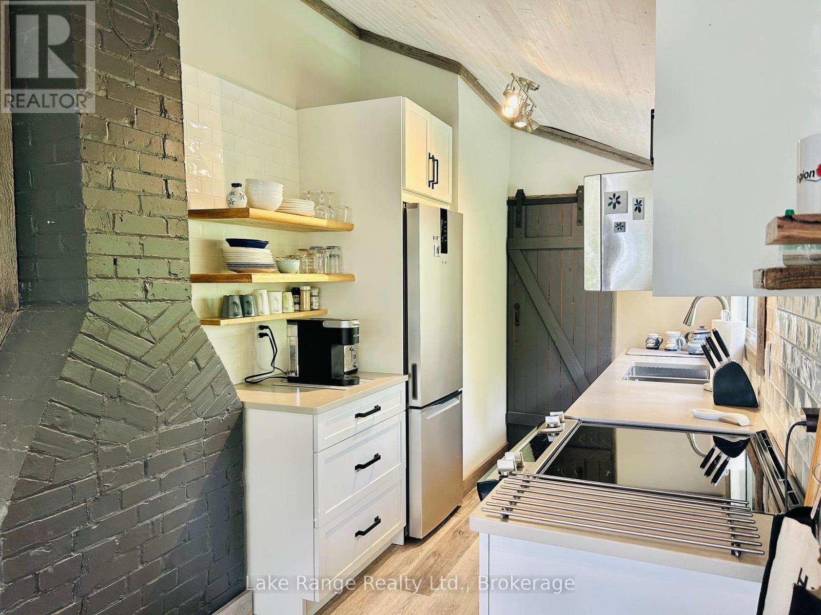 924 Saugeen Street, Kincardine, Ontario  N2Z 1A8 - Photo 11 - X13648938