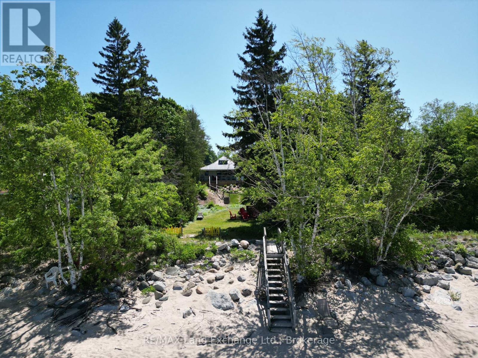 924 Saugeen Street, Kincardine, Ontario  N2Z 1A8 - Photo 2 - X13648938