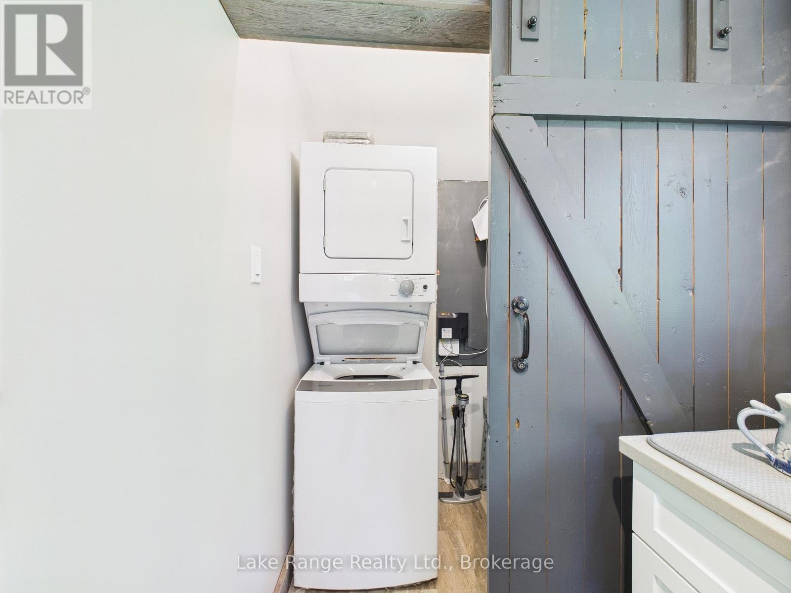 924 Saugeen Street, Kincardine, Ontario  N2Z 1A8 - Photo 25 - X13648938