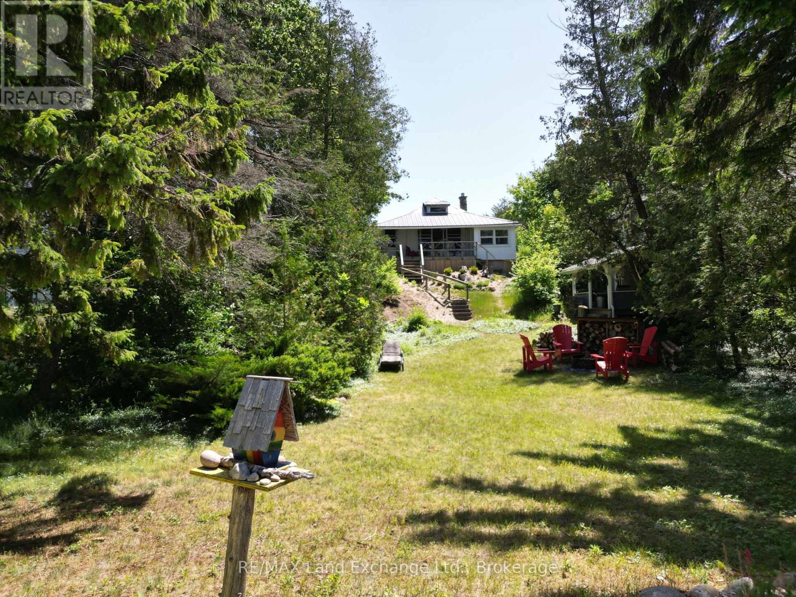 924 Saugeen Street, Kincardine, Ontario  N2Z 1A8 - Photo 3 - X13648938