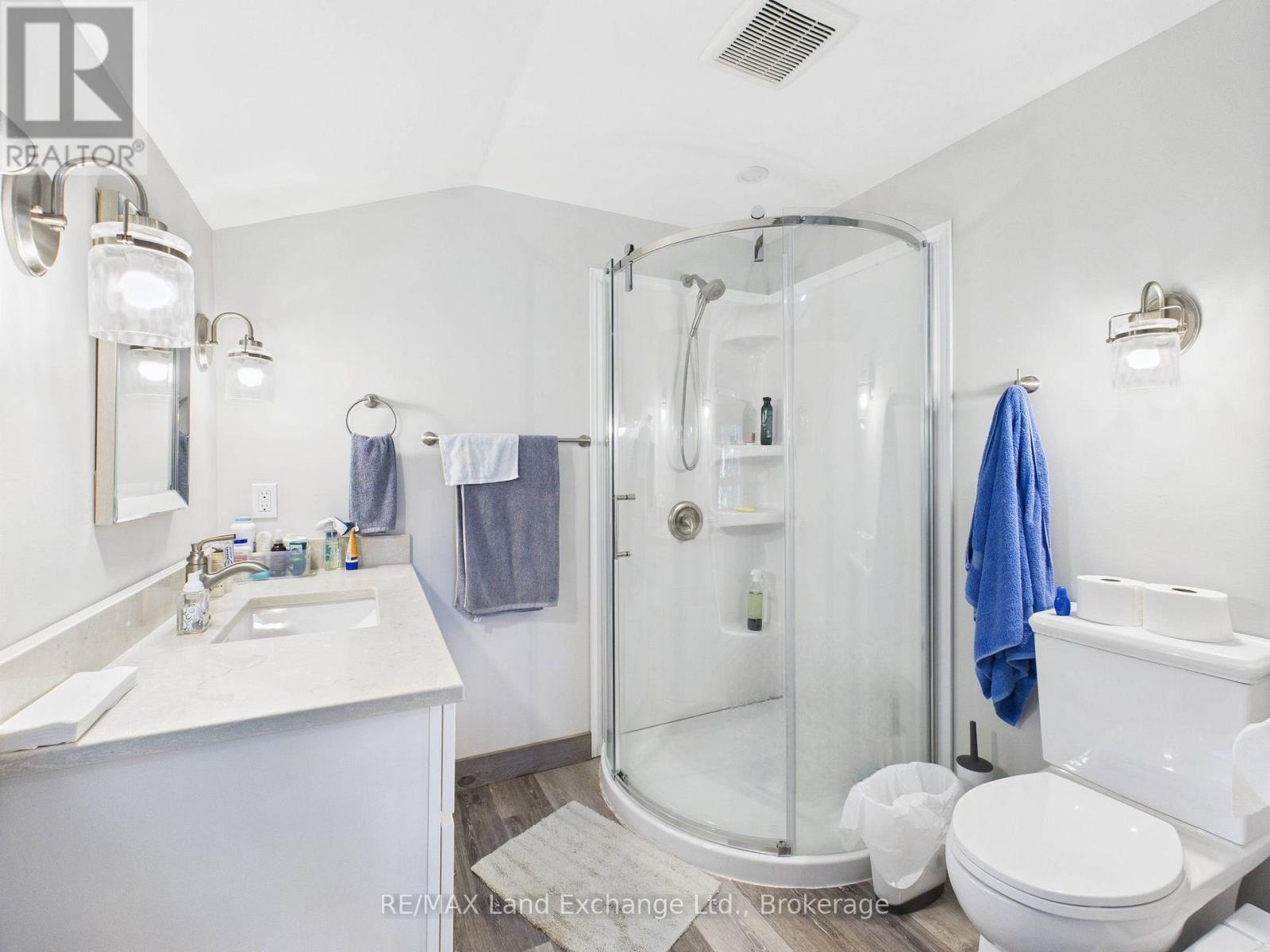 924 Saugeen Street, Kincardine, Ontario  N2Z 1A8 - Photo 32 - X13648938