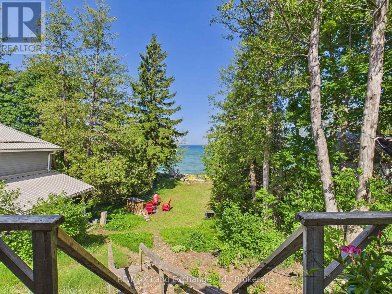 924 Saugeen Street, Kincardine, Ontario  N2Z 1A8 - Photo 4 - X13648938