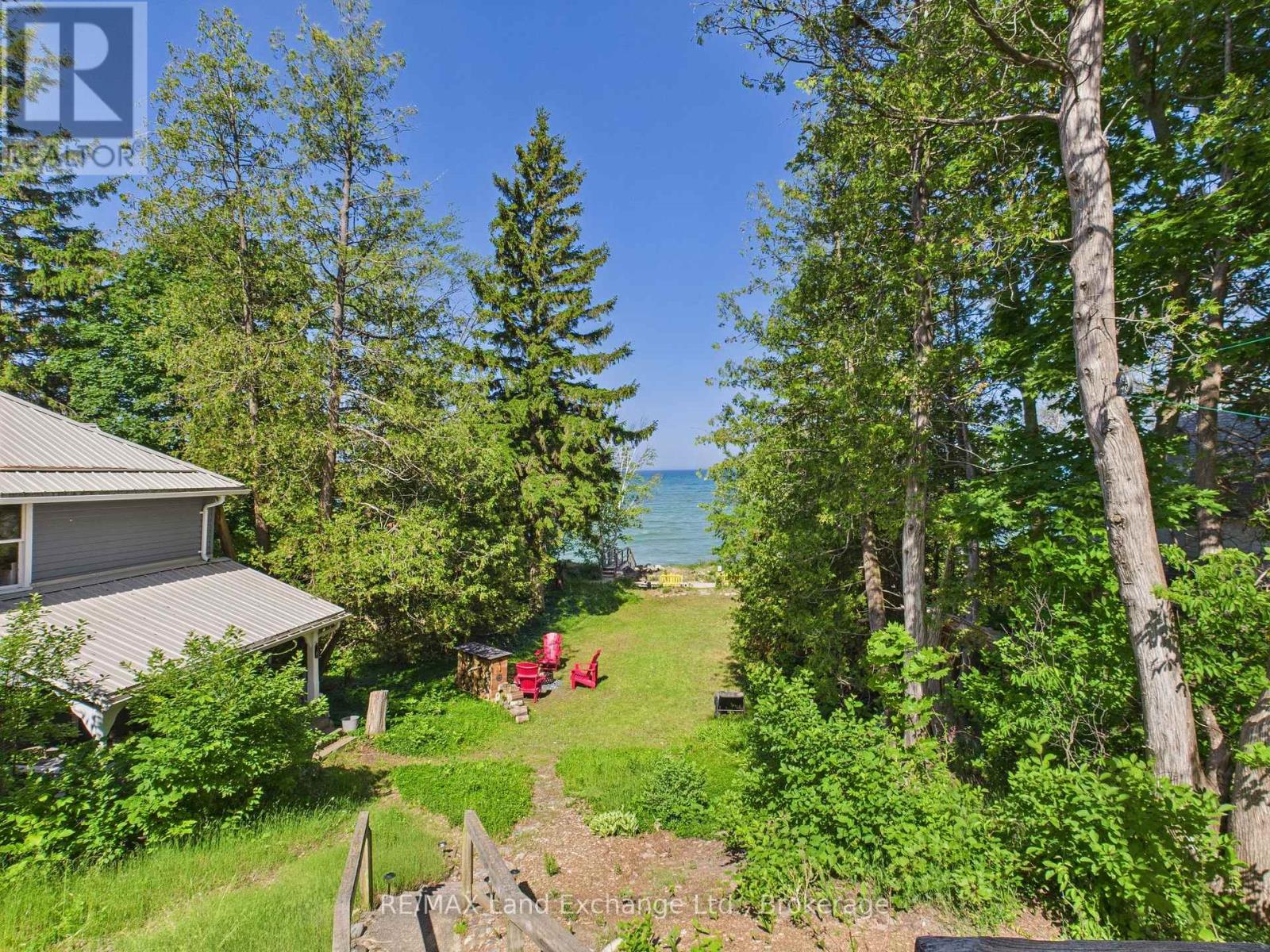 924 Saugeen Street, Kincardine, Ontario  N2Z 1A8 - Photo 41 - X13648938