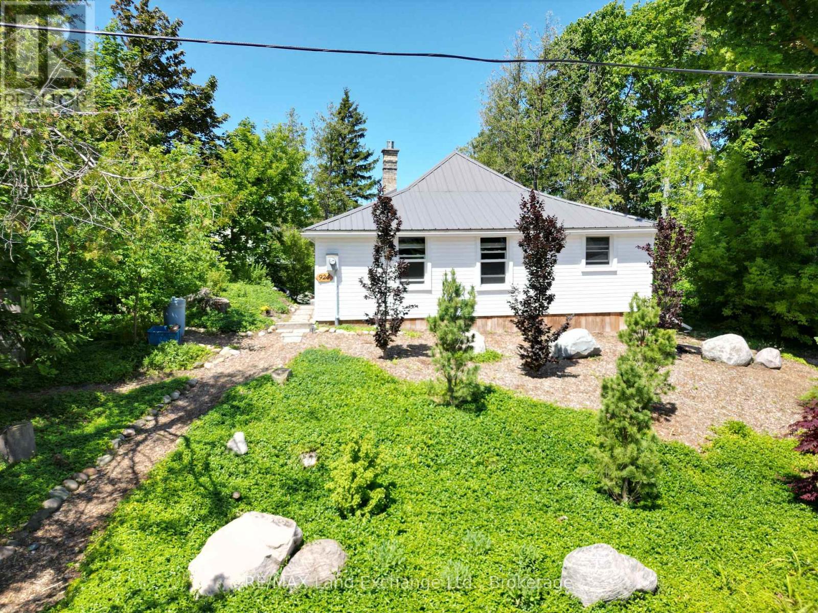 924 Saugeen Street, Kincardine, Ontario  N2Z 1A8 - Photo 6 - X13648938
