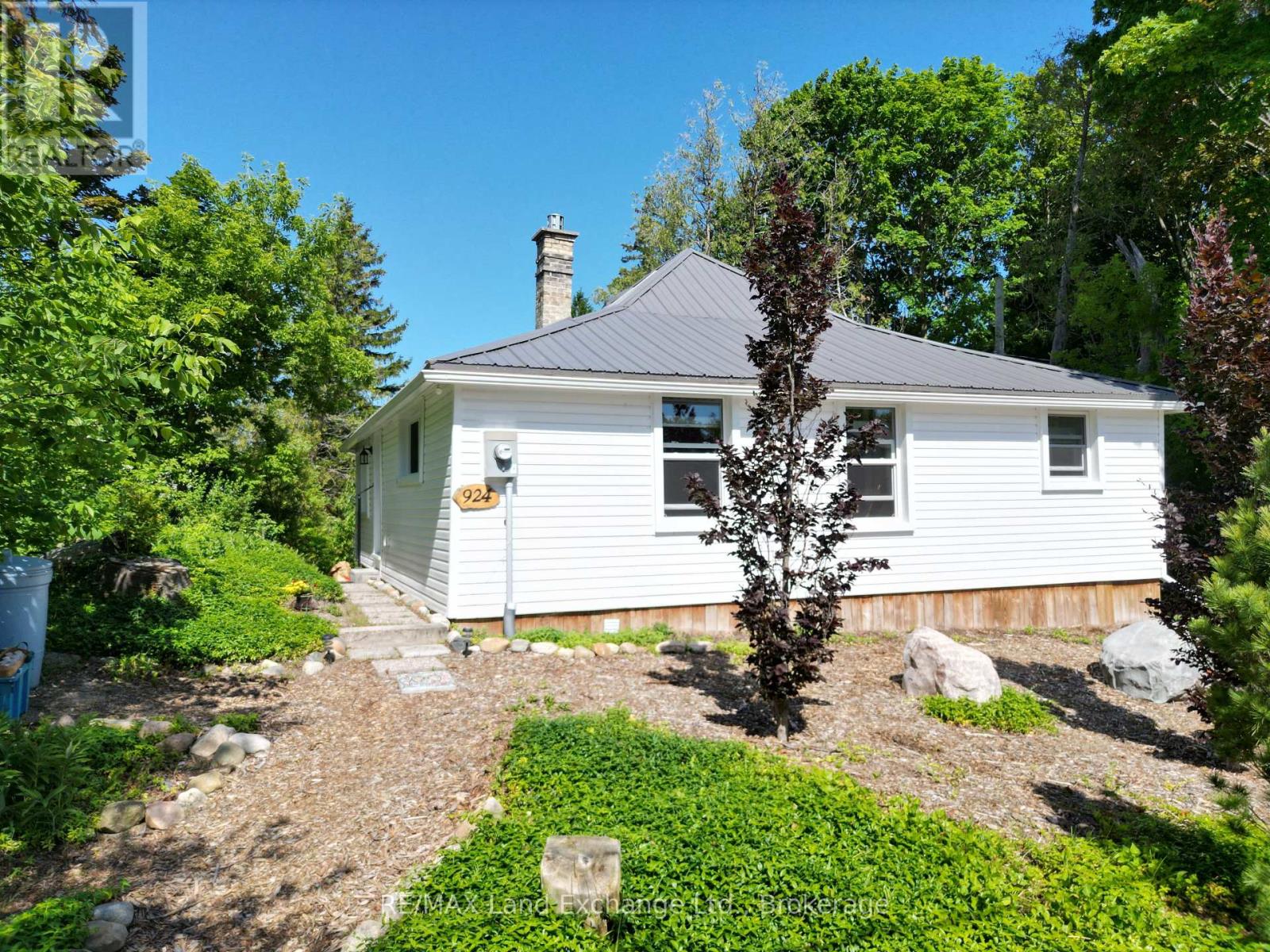 924 Saugeen Street, Kincardine, Ontario  N2Z 1A8 - Photo 42 - X13648938