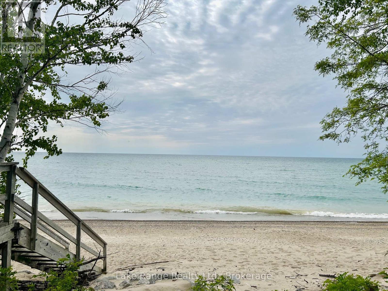 924 Saugeen Street, Kincardine, Ontario  N2Z 1A8 - Photo 7 - X13648938