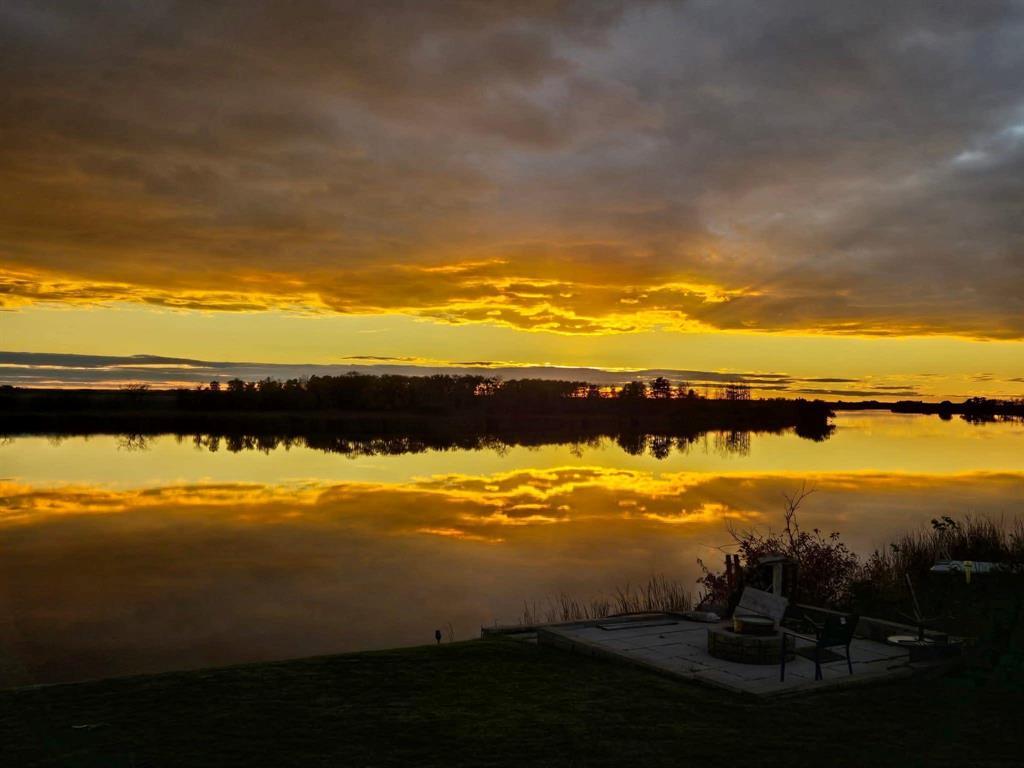 12 Sunset Drive, Killarney, Manitoba  R0K 1G0 - Photo 45 - 202608409