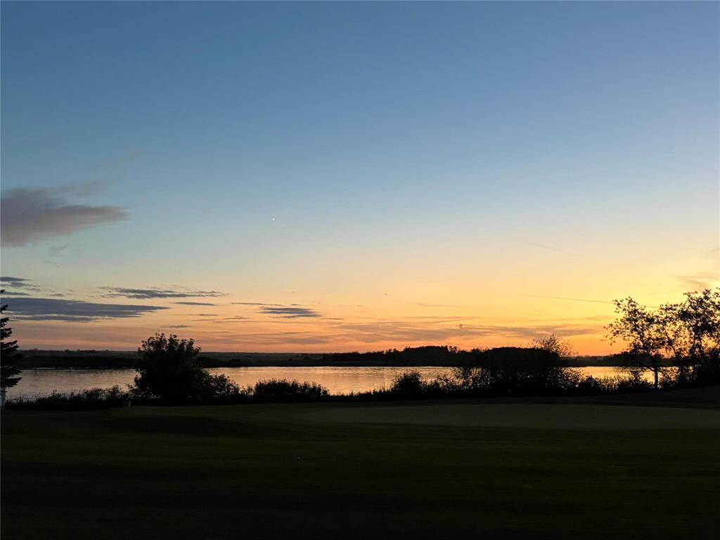 12 Sunset Drive, Killarney, Manitoba  R0K 1G0 - Photo 47 - 202608409