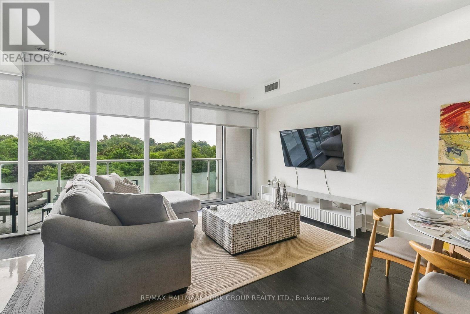 606 - 3018 Yonge Street, Toronto, Ontario  M4N 2K4 - Photo 10 - C13652634