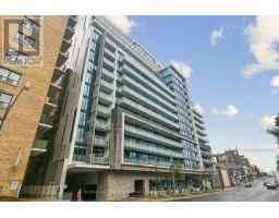 606 - 3018 YONGE STREET, Toronto, Ontario