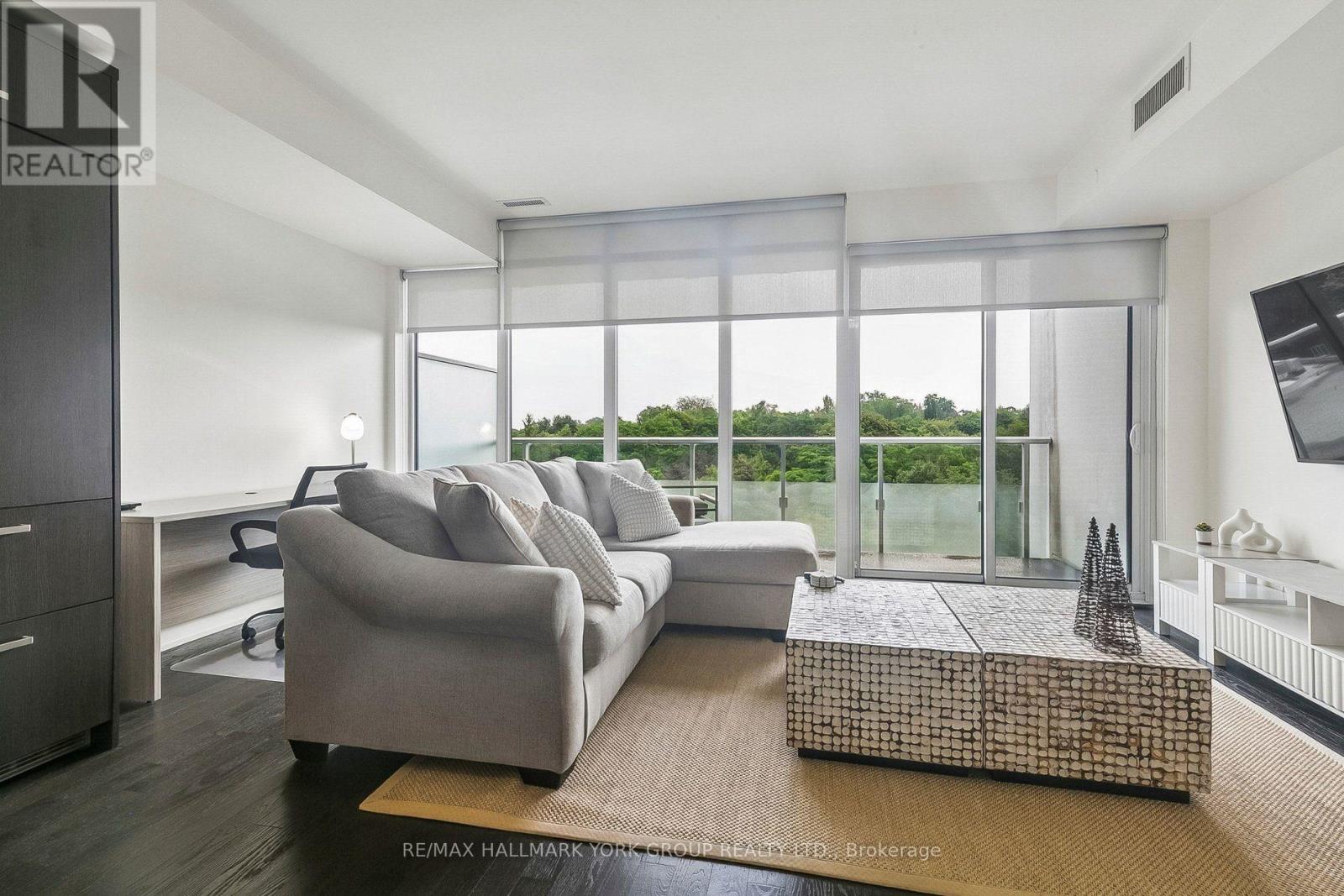 606 - 3018 Yonge Street, Toronto, Ontario  M4N 2K4 - Photo 14 - C13652634