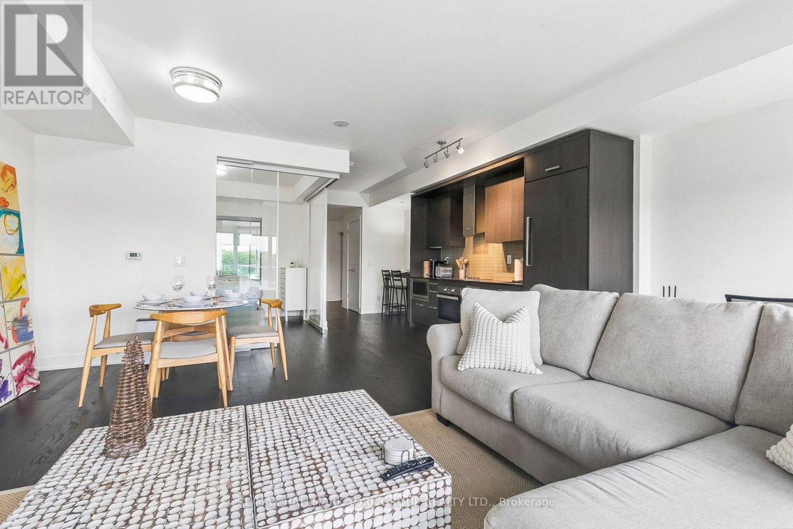 606 - 3018 Yonge Street, Toronto, Ontario  M4N 2K4 - Photo 21 - C13652634